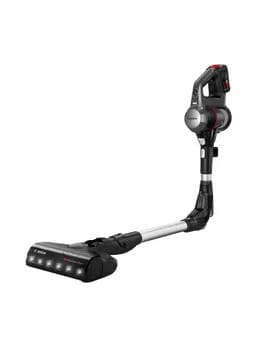 Пылесос Bosch Unlimited 7 BCS711GB (Graphite)