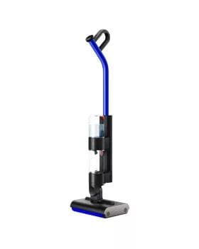 Пылесос Dyson Wash G1