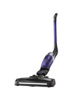 Беспроводной пылесос Tefal Xtrem Compact TY1238