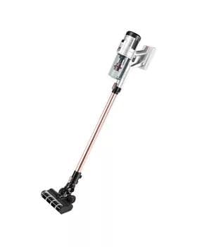Пылесос Tefal Air Force 360 Light TY5510