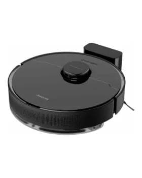 Робот-пылесос Dreame D10s Pro DreameBot (Global)