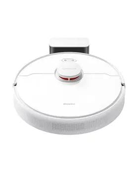 Робот-пылесос Dreame D9 MAX DreameBot Robot Vacuum and Mop (Global)