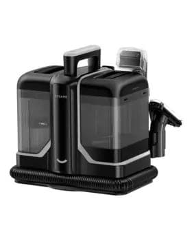 Пылесос Dreame N10 Portable Carpet Spot Cleaner