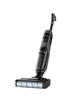 Пылесос Tefal X-Clean 4