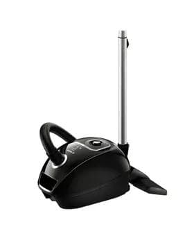 Пылесос Bosch BGLS42230 (Black)