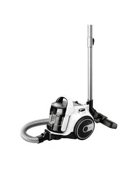 Пылесос Bosch BGS05A222