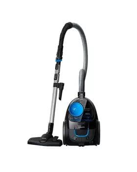 Пылесос Philips PowerPro Compact FC9350/62 1800W 1.5L