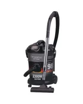 Пылесос Presino VCT2300 (Black)