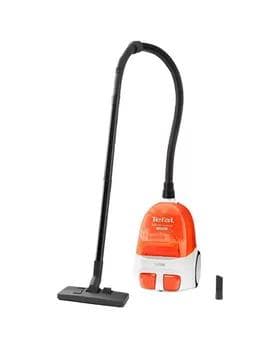 Пылесос Tefal TW3233 Micro Space Cyclonic