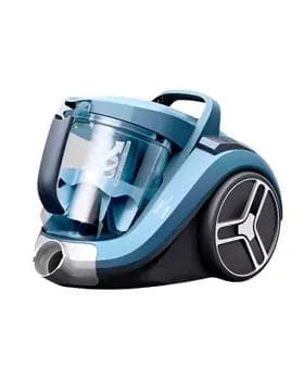 Пылесос Tefal TW4B71HA Vacuum Cleaner