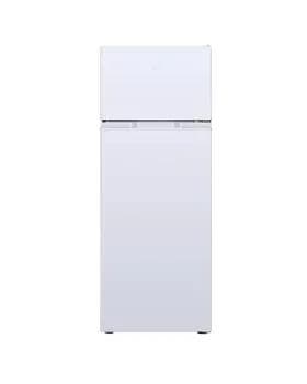 Холодильник TCL F210TMW (White)