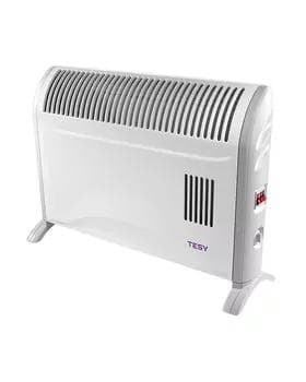 Напольный обогреватель Tesy CN 204 ZF 2000W