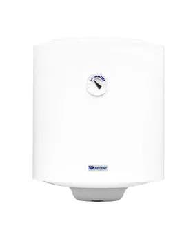 Бойлер Regent 50л (NTS 50V)