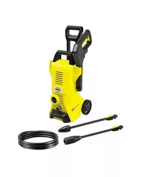 Мини-мойка Karcher K3P Power Control