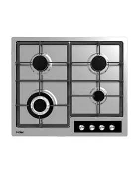 Варочная панель Haier HCC640F-D