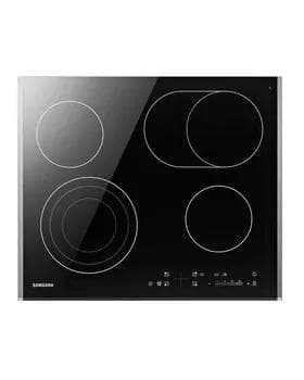 Варочная панель Samsung NZ64T3536DK/WT