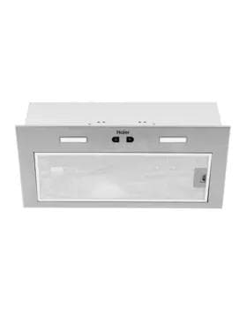Вытяжка Haier HVX-BI772X
