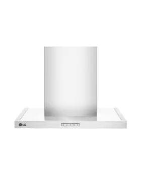 Вытяжка LG HCEZ2415S2.CSTUCIS