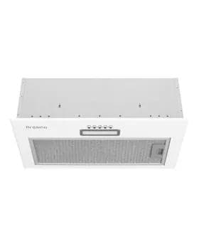 Вытяжка Presino 2252W (White) [PRH2252W]
