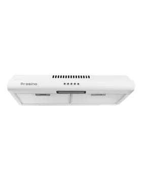 Вытяжка Presino 2560W (White) [PRH2560W]
