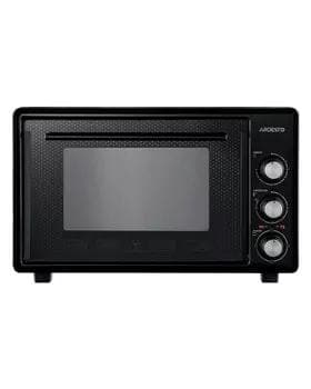 Электрическая печь ARDESTO MEO-S40GB (40 л)
