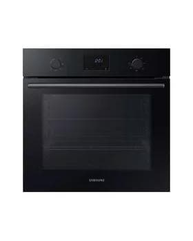 Духовой шкаф Samsung NV68A1110BB