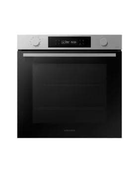 Духовой шкаф Samsung NV7B4120ZAS/WT