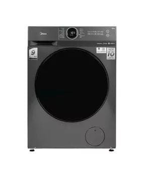 Стиральная машина Midea MF200W90WB/T-C 9кг