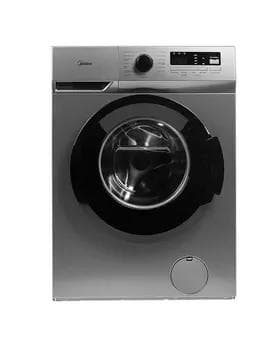 Стиральная машина Midea MFN03W60/S-C 6кг