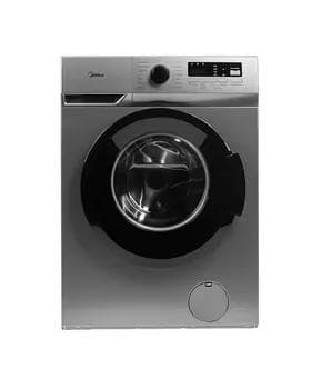 Стиральная машина Midea MFN03W70/S-C 7кг