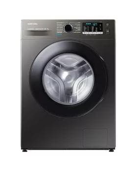 Стиральная машина Samsung WW80AGAS22AXLD 8кг