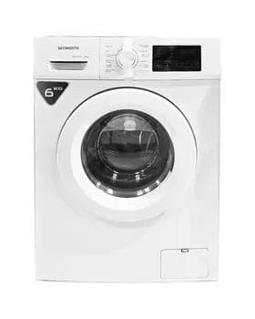 Стиральная машина Skyworth F60115UU 6кг