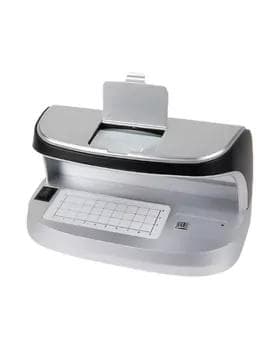 Детектор денег Money Detector MM-D200