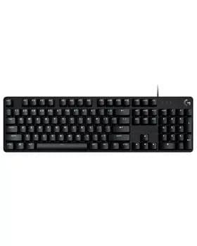 Клавиатура Logitech G412SE 920-010440