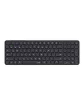 Клавиатура Rapoo E9350L Ultra-Slim