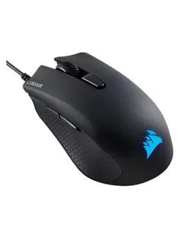 Мышь Corsair Harpoon RGB PRO