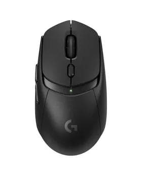 Мышь Logitech G309 Lightspeed (Black)