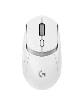Мышь Logitech G309 Lightspeed (White)
