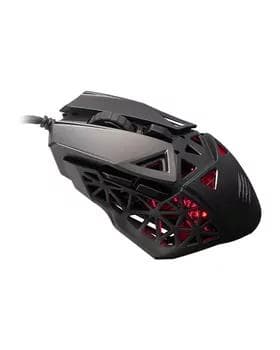 Мышь Mad Catz M.O.J.O. M1