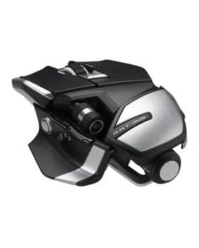 Мышь Mad Catz R.A.T. DWS