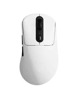 Мышь Rapoo VT3-PRO (White)