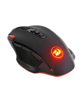 Мышь Redragon Shark 2 M688-1