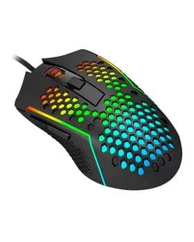 Мышь Redragon M987-K Reaping Plus