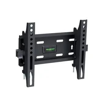 Кронштейн Skill Tech SH 20T
