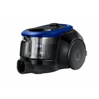 Tozan sorujy Samsung VC18M21A0SB/EV, 380 Вт