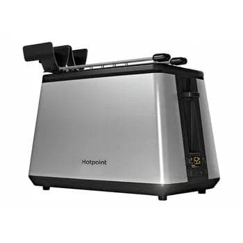 Toster Hotpoint TT22EUM0UK