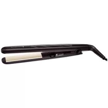 Выпрямитель Remington S3500