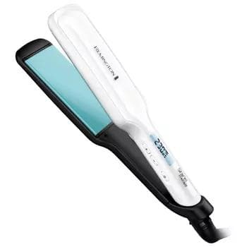Выпрямитель Remington S8550