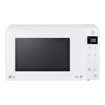 Mikrowolnowy peç LG MS-2336GIH