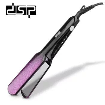 Выпрямитель для волос DSP 10023